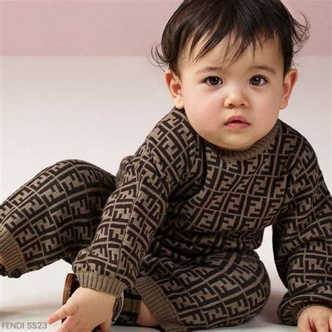 fendi baby online shopping|fendi baby outlet online.